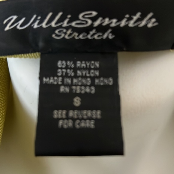 Sweater Set: Top & 3/4 Slv Sweater - Picture 10 of 10